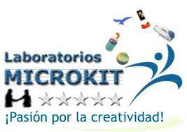 Microkit