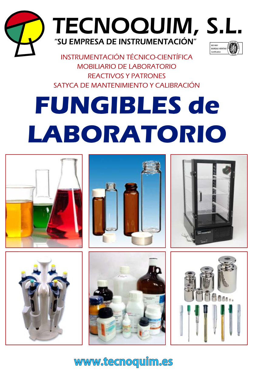 Fungible