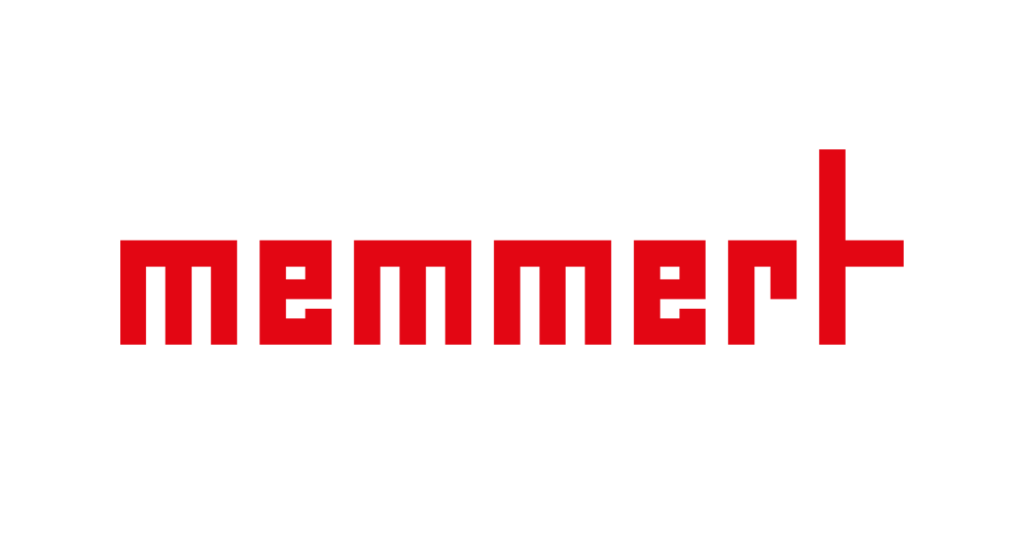 Memmert